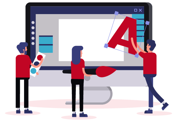 Affordable logo Designer For Startup