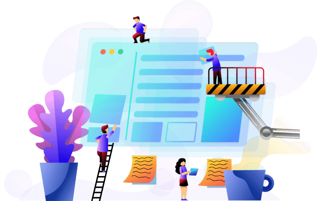 As people spend more and more time online, the role of Web Design and Development has become increasingly crucial.