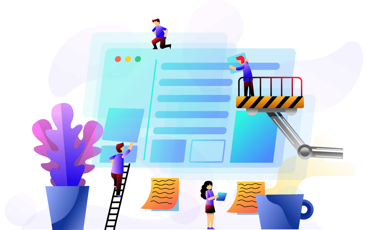 As people spend more and more time online, the role of Web Design and Development has become increasingly crucial.