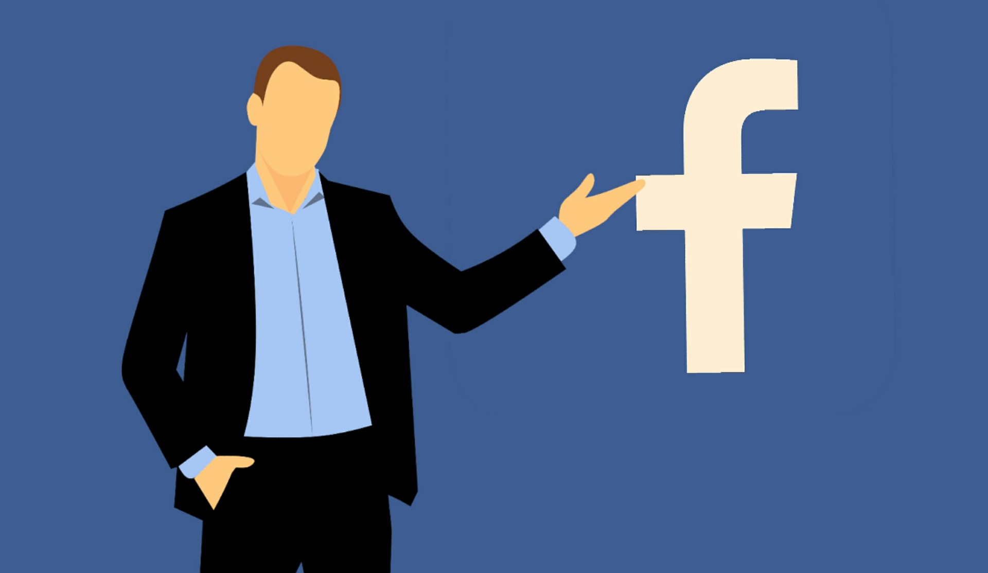 Facebook Ads: A Step-by-Step Guide For Beginners