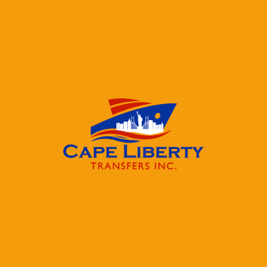 cape liberty