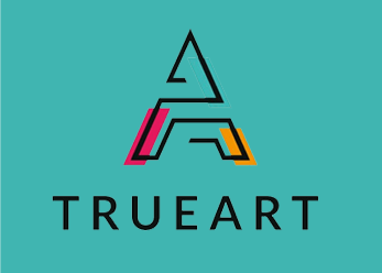 Abstarct_logo_design_11