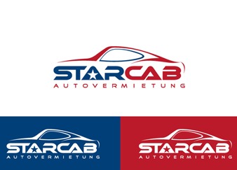 automotive logo design company
