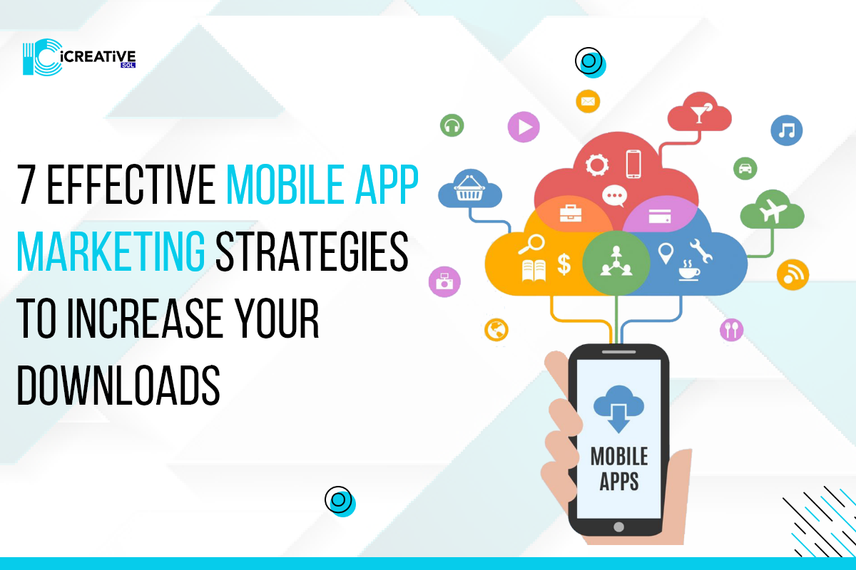 Mobile-app-marketing