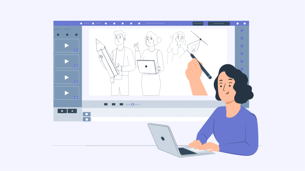 Top 7 Whiteboard Animation Software (2023) | PBS Digitals