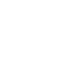 PBS Digitals Logo