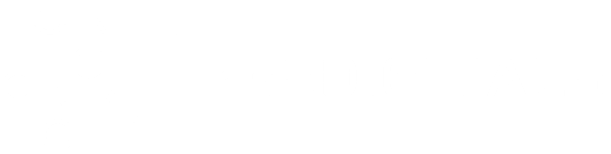 PBS Digitals Logo