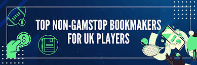 Discovering Bookies Not on GamStop A Guide for Bettors Discovering Bookies Not on GamStop A Guide for Bettors