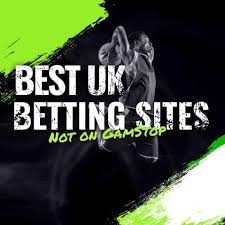 Exploring Non GamStop Sportsbooks Your Guide to Alternative Betting Options Exploring Non GamStop Sportsbooks Your Guide to Alternative Betting Options
