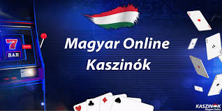 Play'n Go kaszinók Magyarországon Élvezd a Legjobb Játékokat Play'n Go kaszinók Magyarországon Élvezd a Legjobb Játékokat