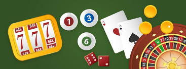 Play'n Go kaszinók Magyarországon Élvezd a Legjobb Játékokat Play'n Go kaszinók Magyarországon Élvezd a Legjobb Játékokat