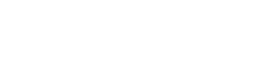 PBS Digitals Logo