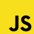 javascript-logo-svgrepo-com